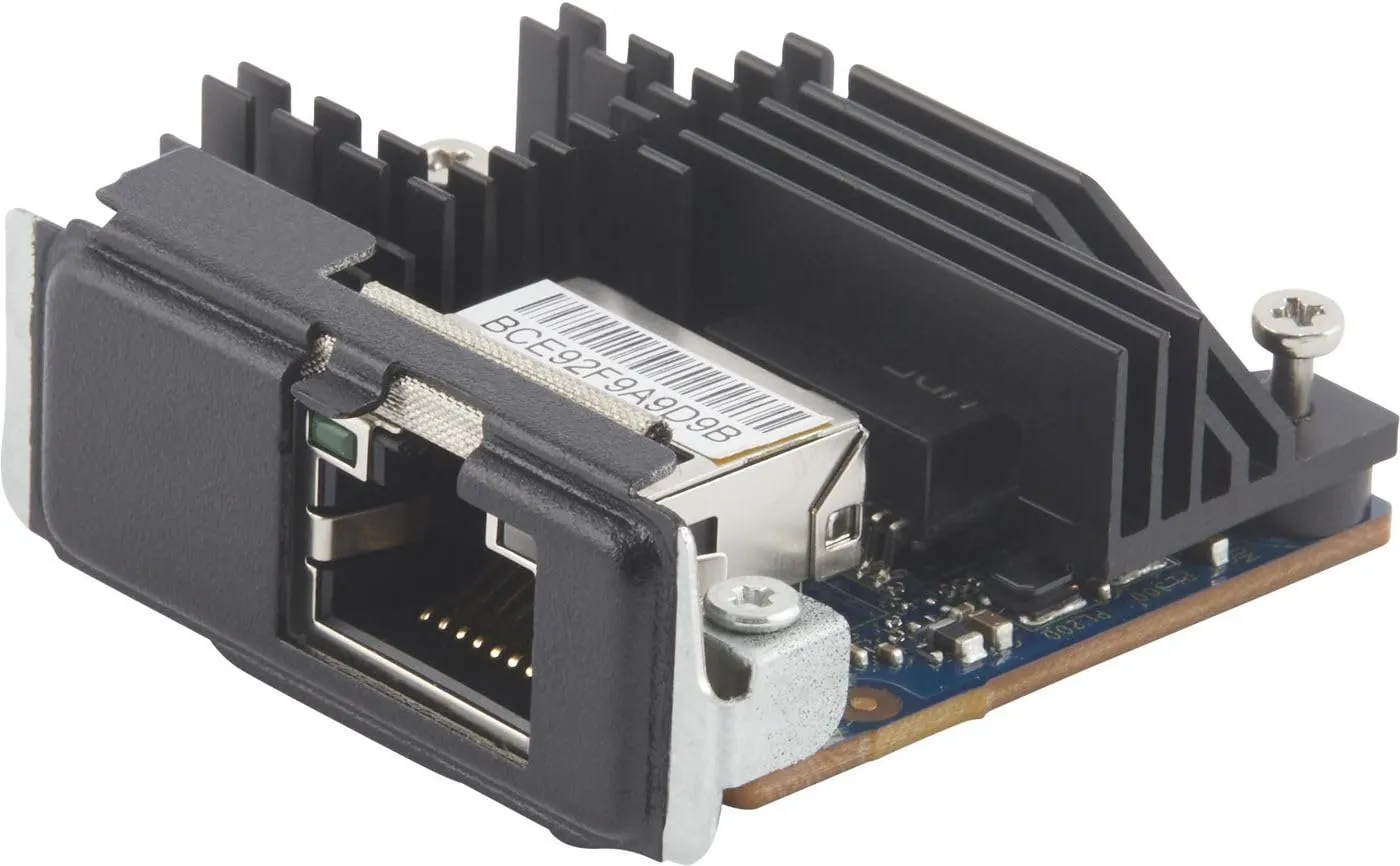 HP-56Q71AA