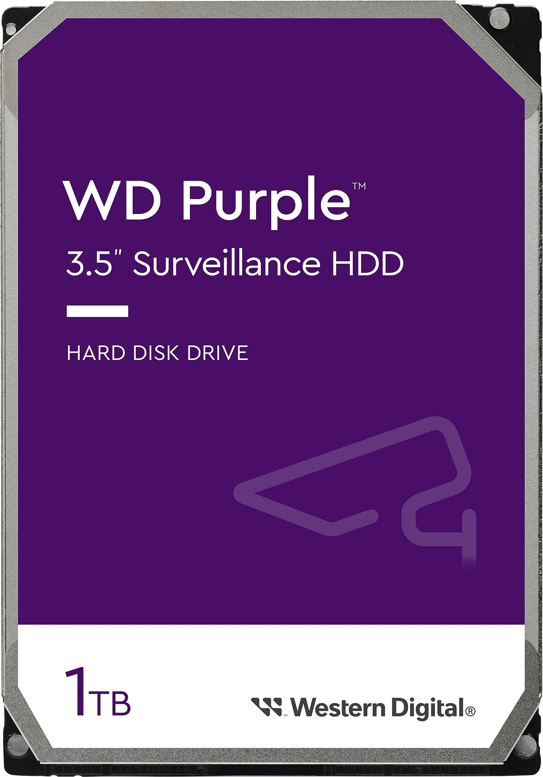 Western Digital-WD11PURZ