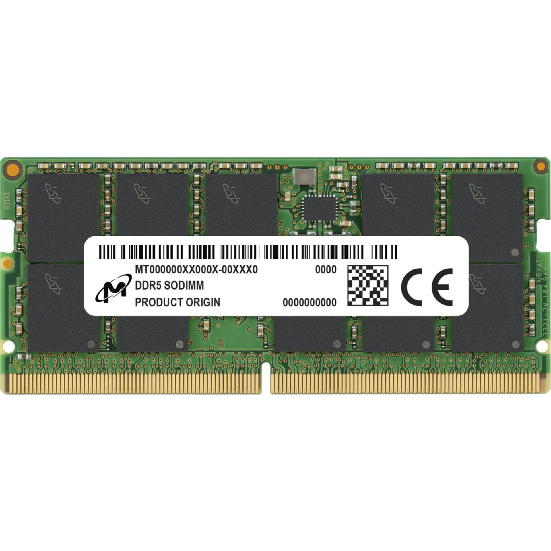 Crucial-MTC20C2085S1TC48BR