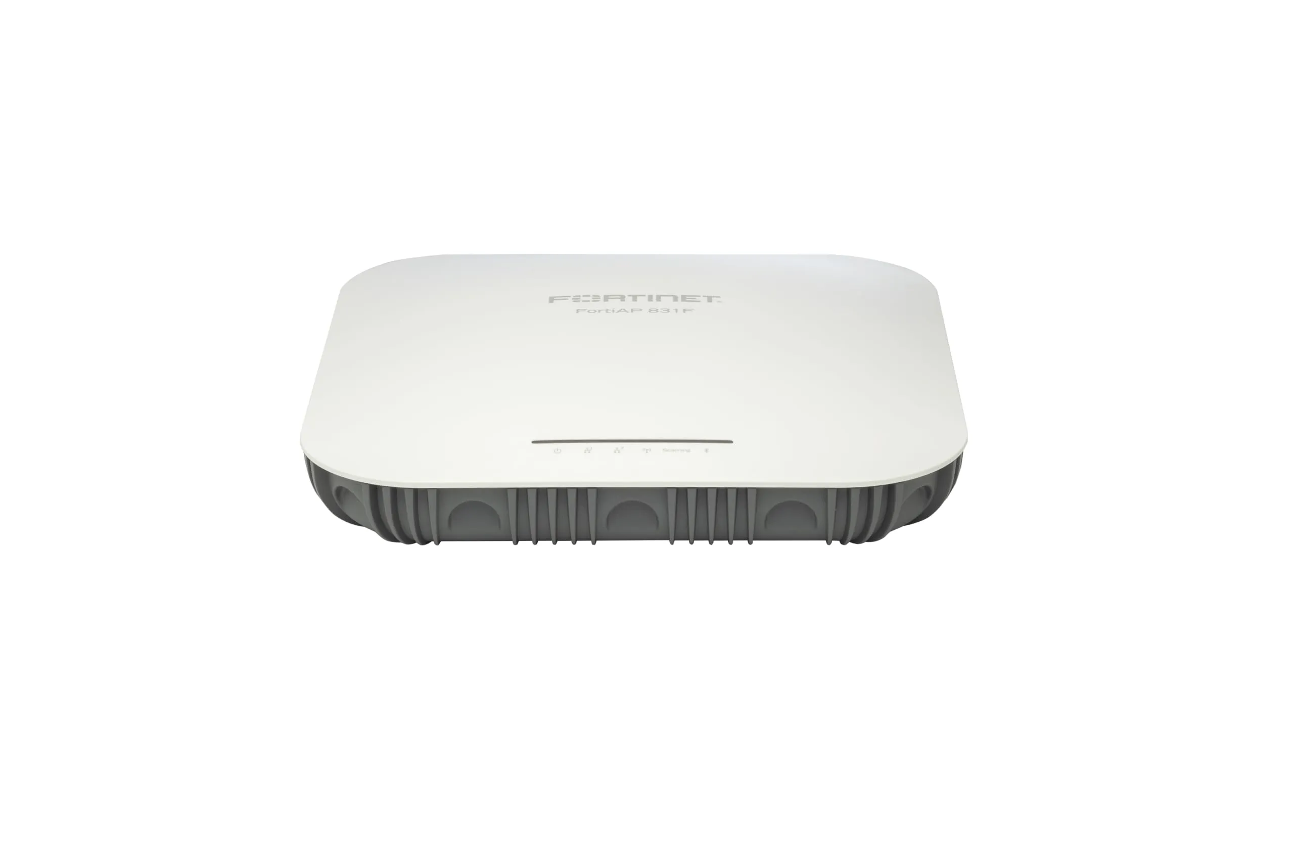 Fortinet-FAP-831F-A