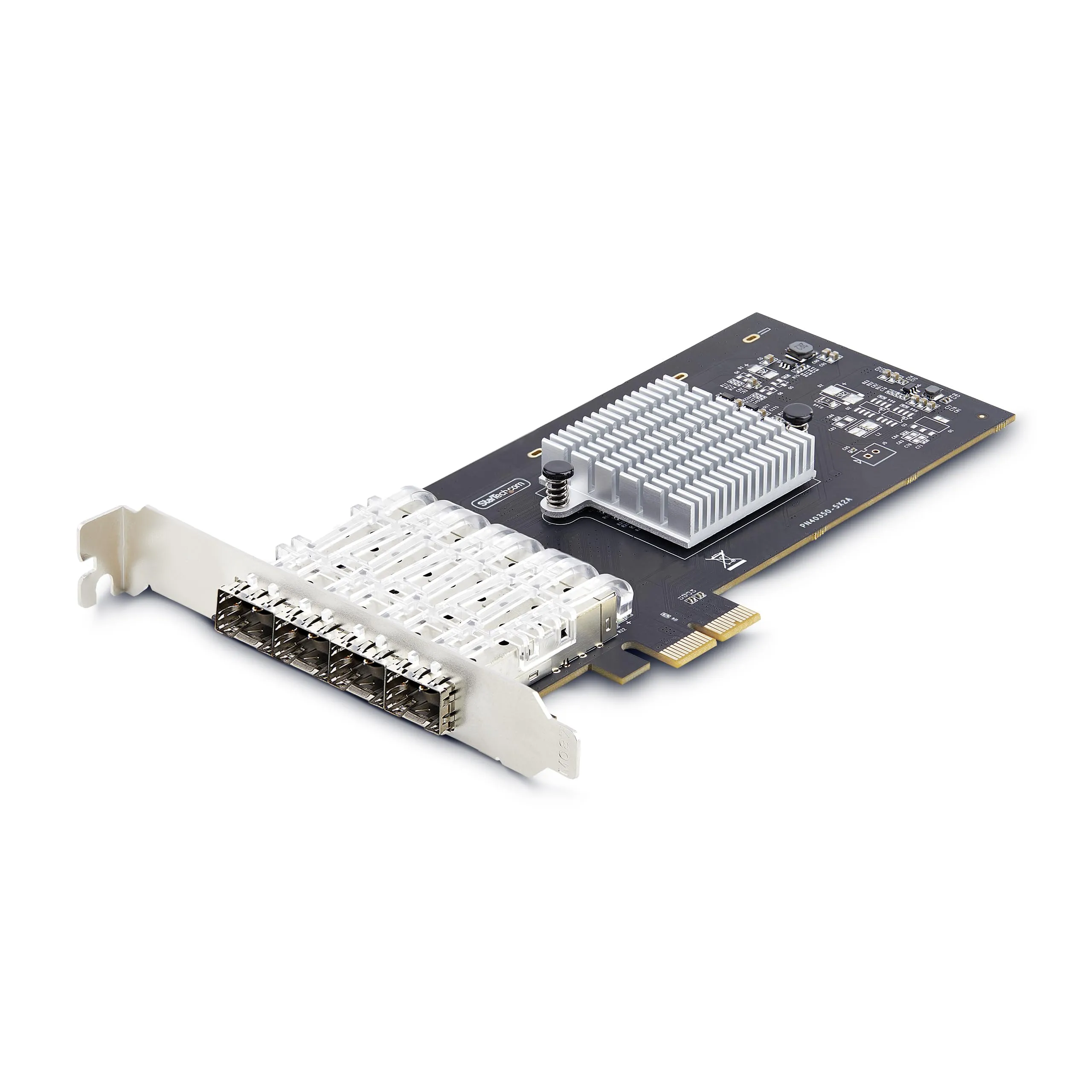 STARTECH-P041GI-NETWORK-CARD