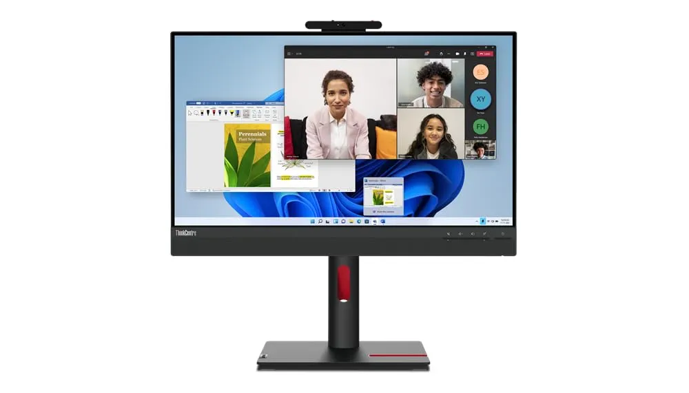 LENOVO-12NBGAR1US