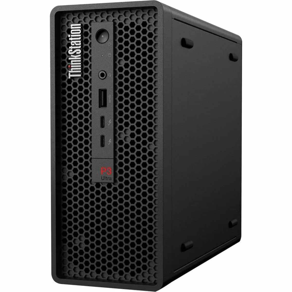 LENOVO-30HA0024US