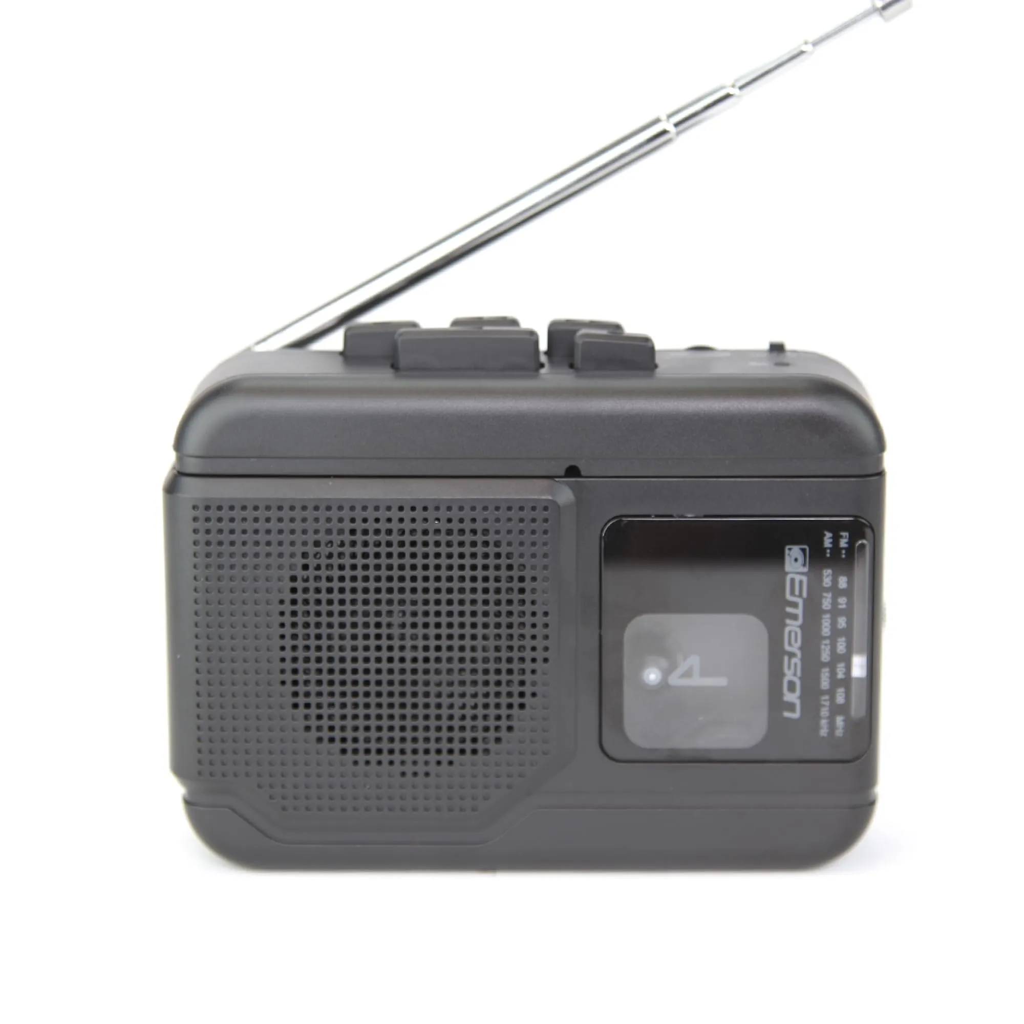 NAXA ELECTRONICS-EPC-1001