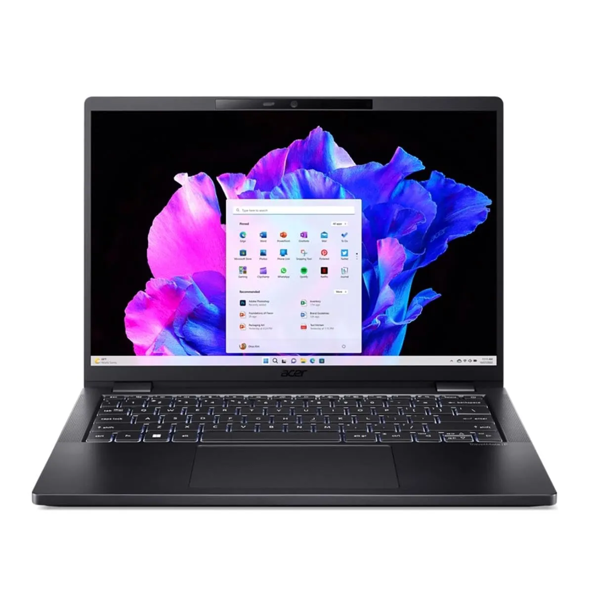 ACER-NX.B0NAA.002