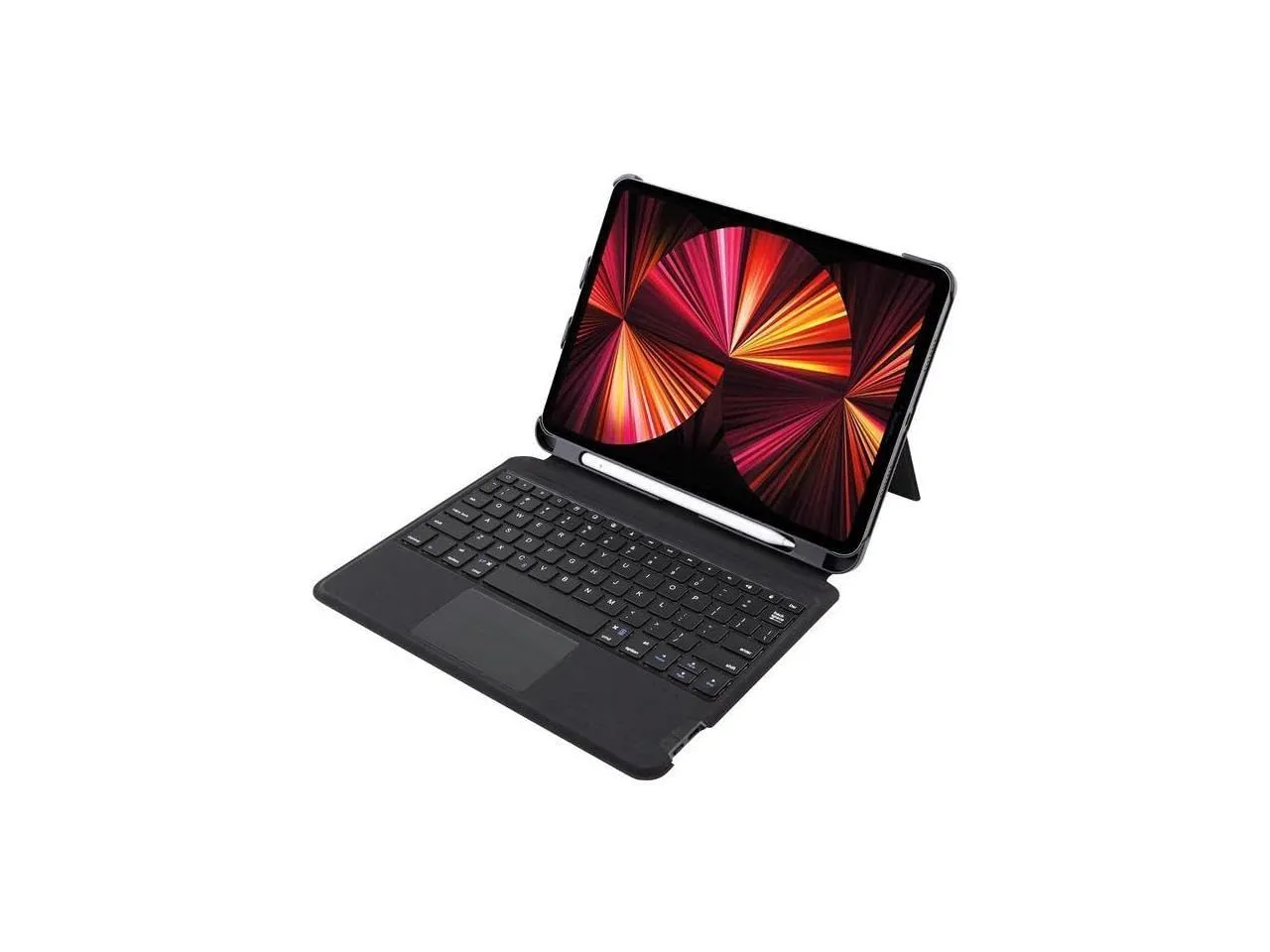 CODi-C30708523