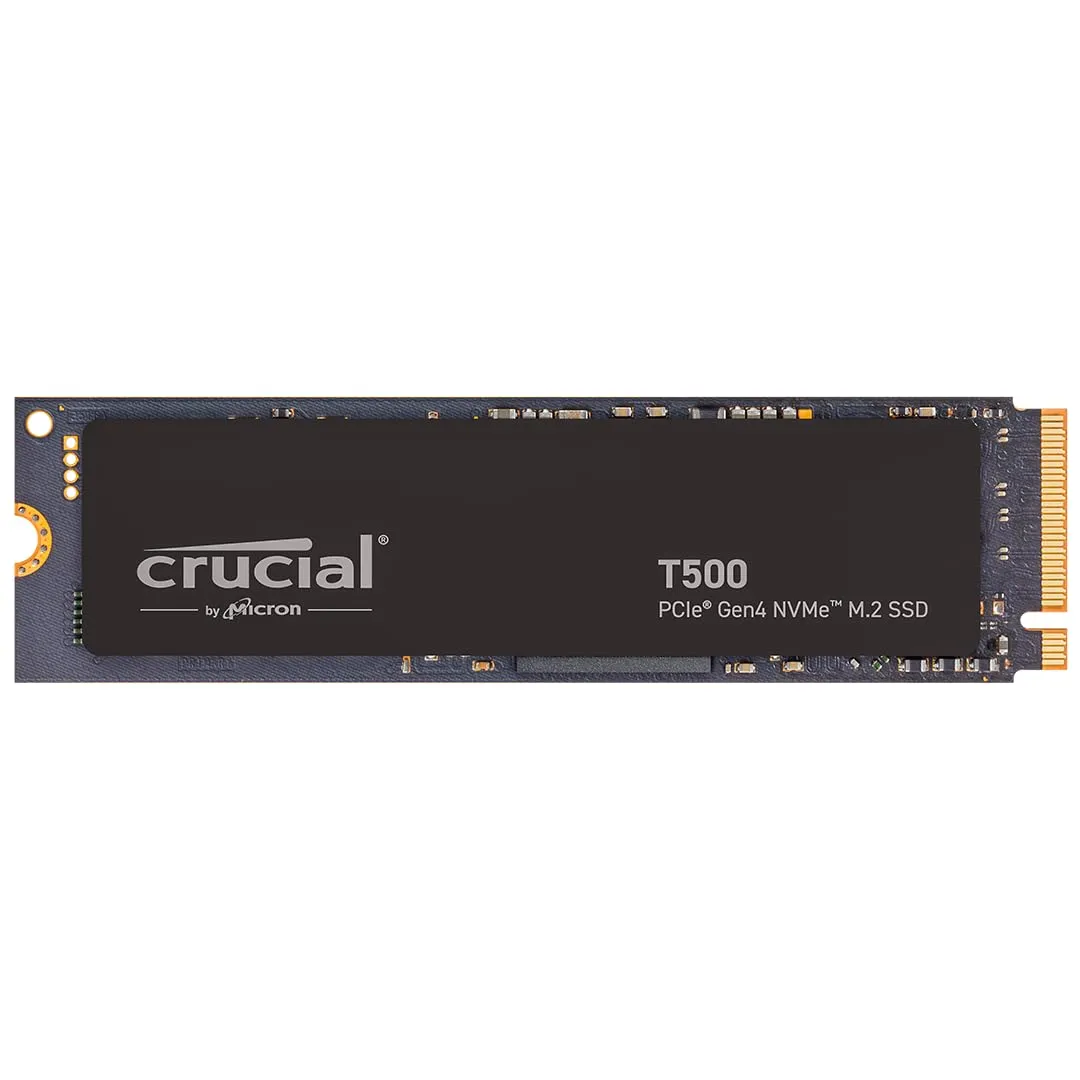 Crucial-CT2000T500SSD8