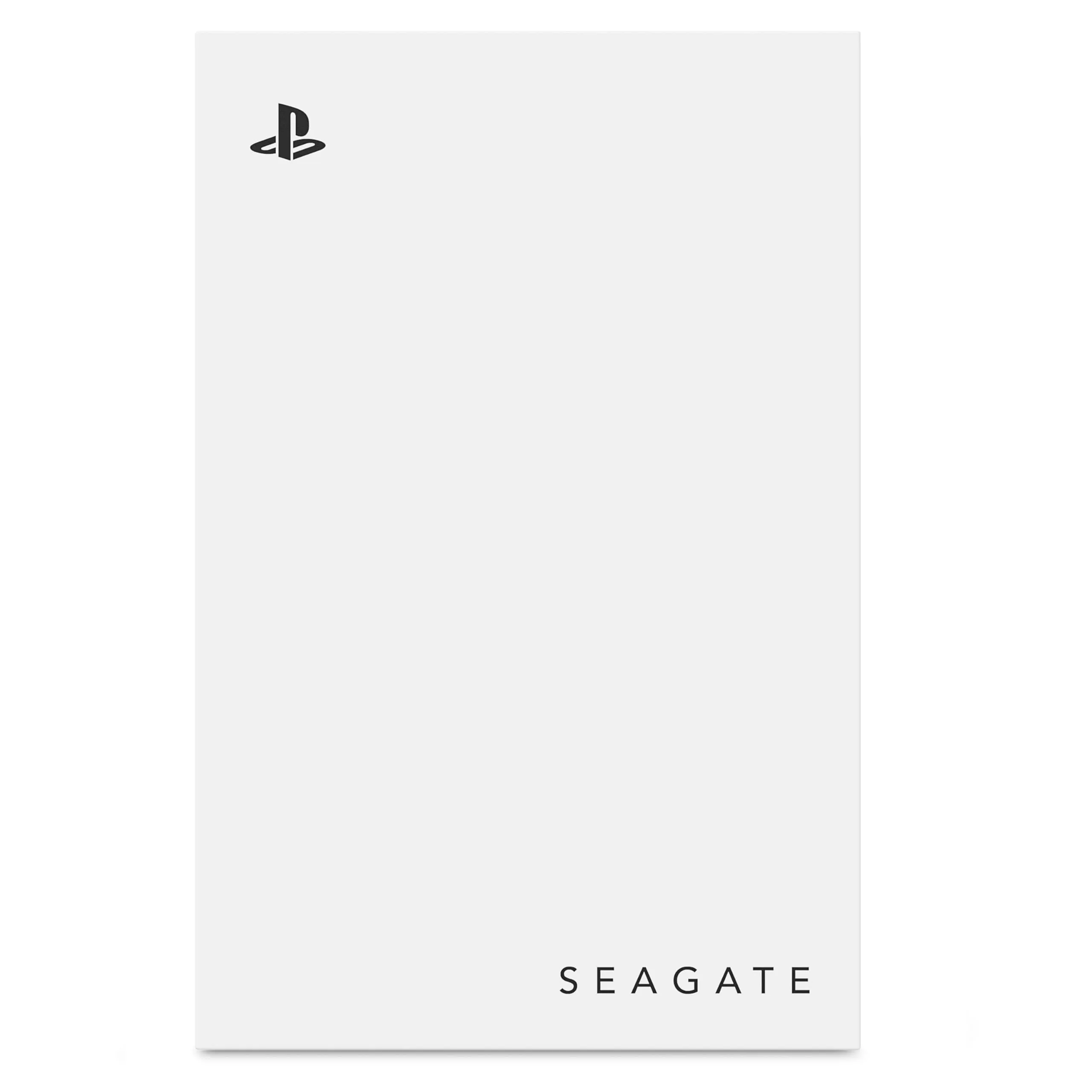 SEAGATE-STLV5000100