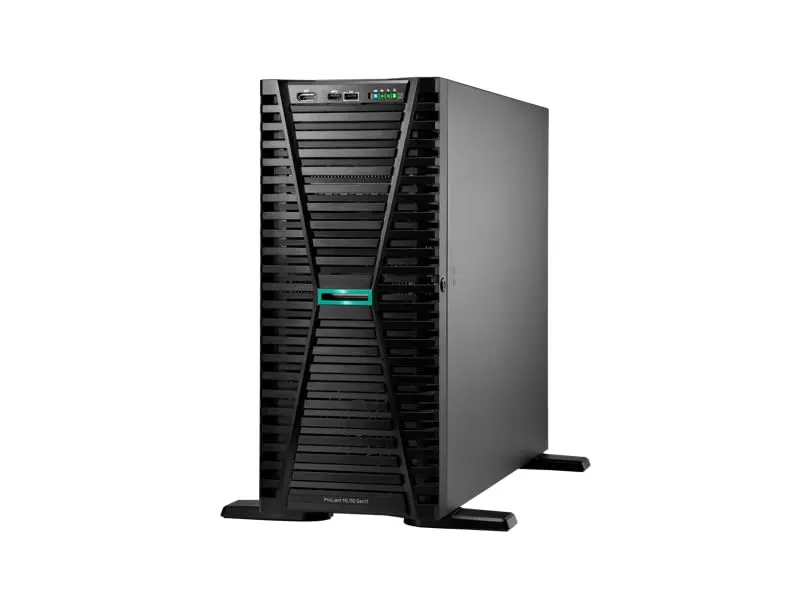 HPE-P69303-005
