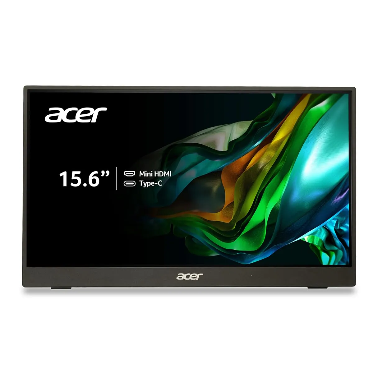 ACER-UM.ZP1AA.B01