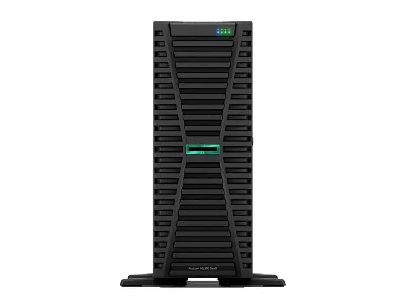 HPE-P69310-005