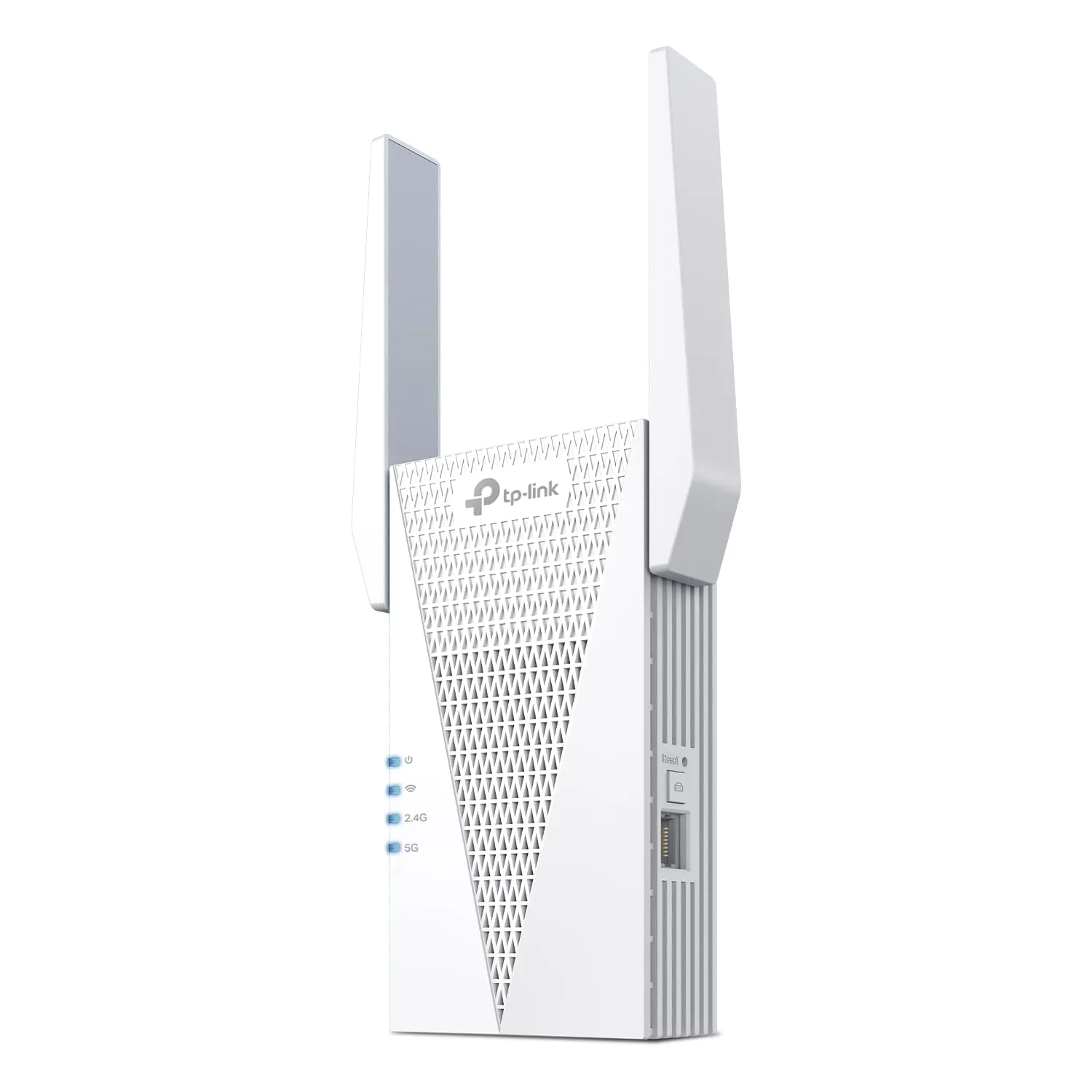 TPLINK-RE615X