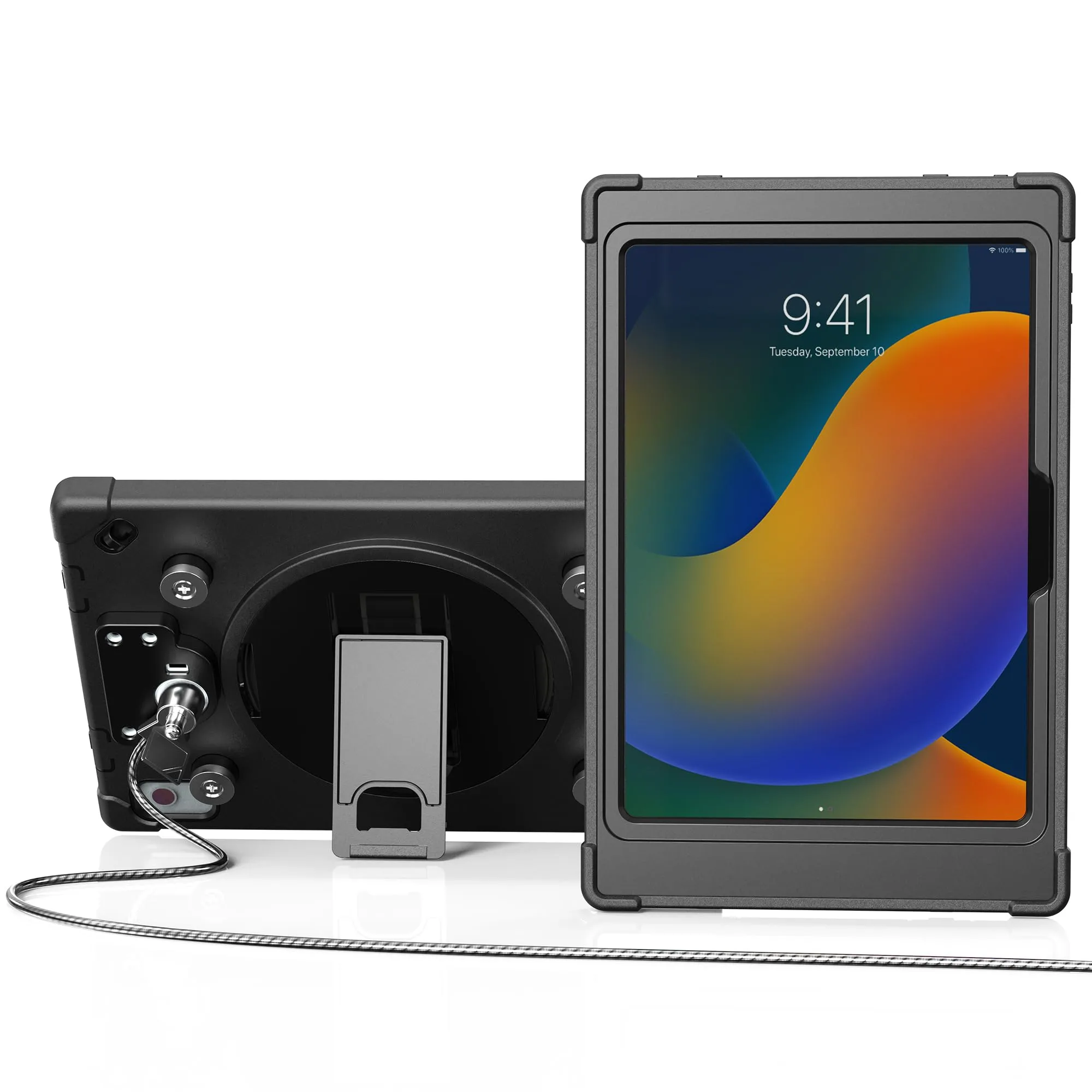 CTA DIGITAL-PAD-SMSPC109