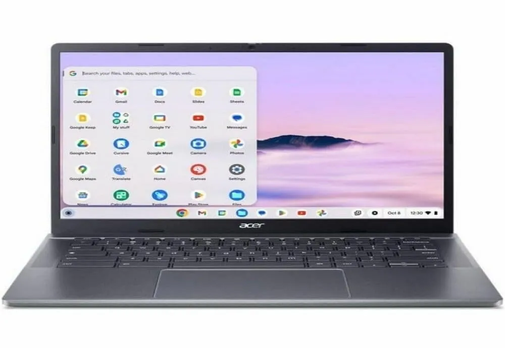 ACER-NX.KREAA.002