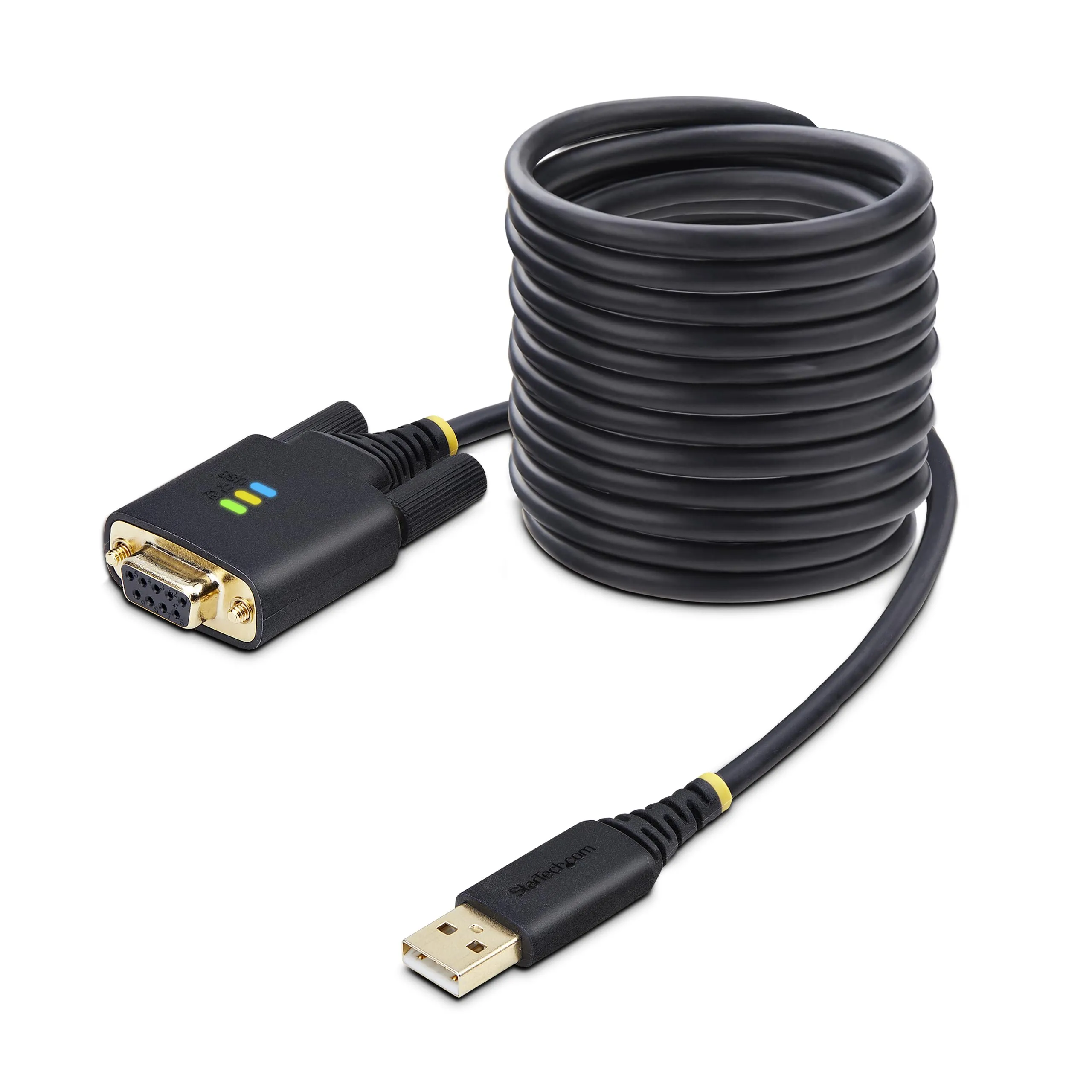 STARTECH-1P10FFCN-USB-SERIAL