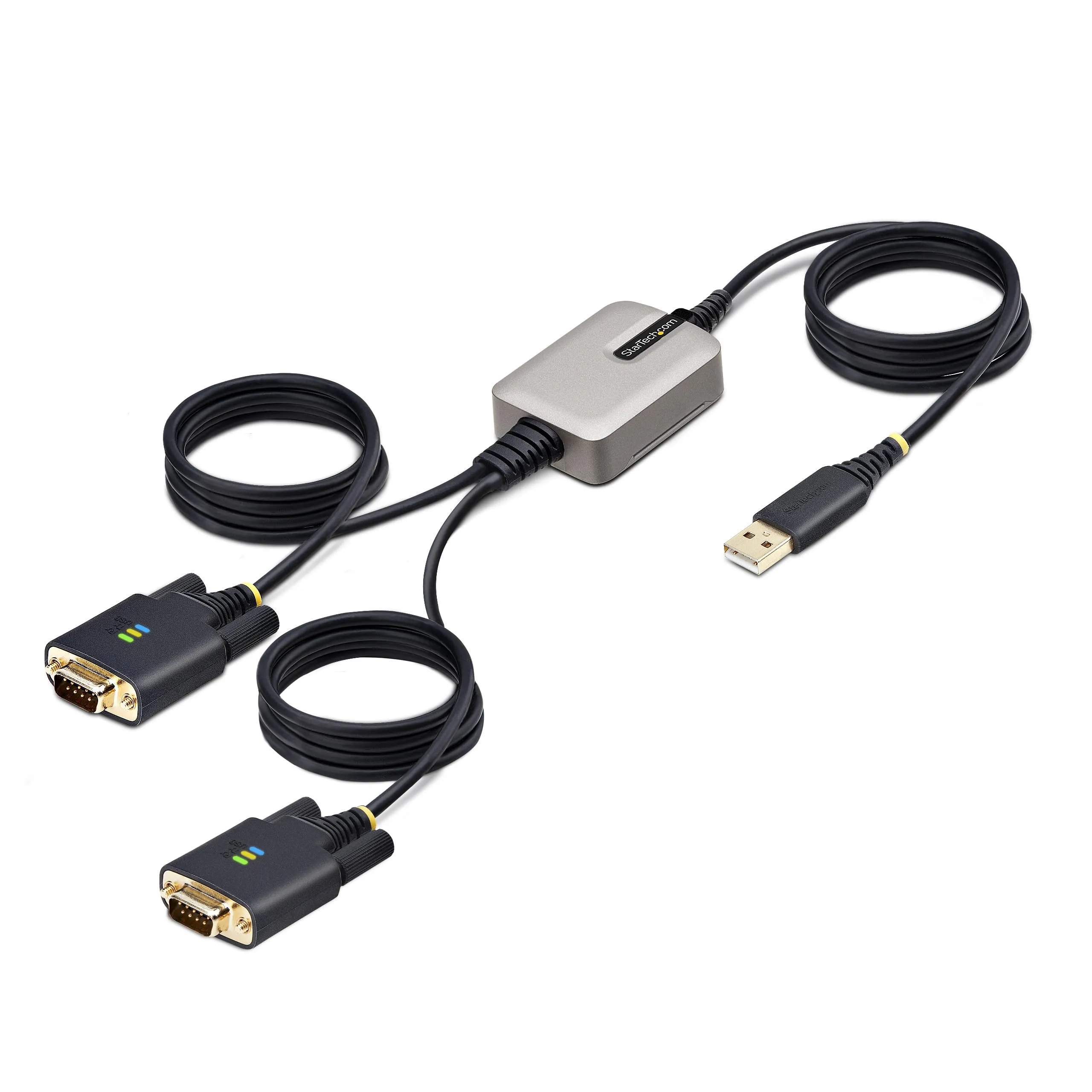 STARTECH-2P6FFC-USB-SERIAL