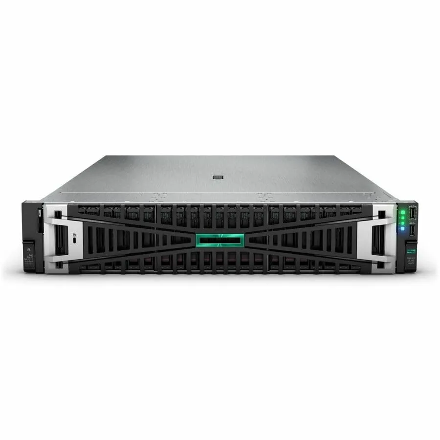 HPE-P60638-B21