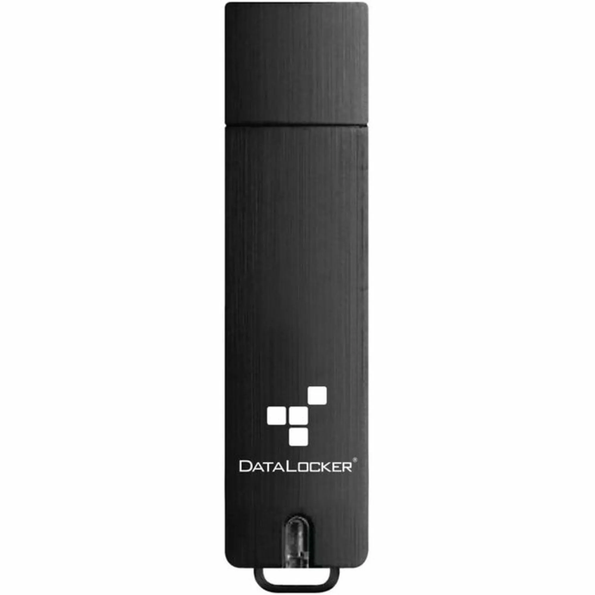 DataLocker-S5-008-FE-M