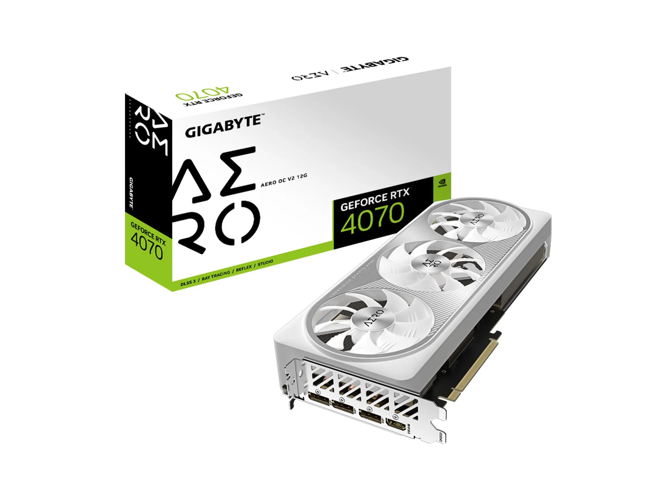 GIGABYTE-GV-N4070AEROOCV212GD