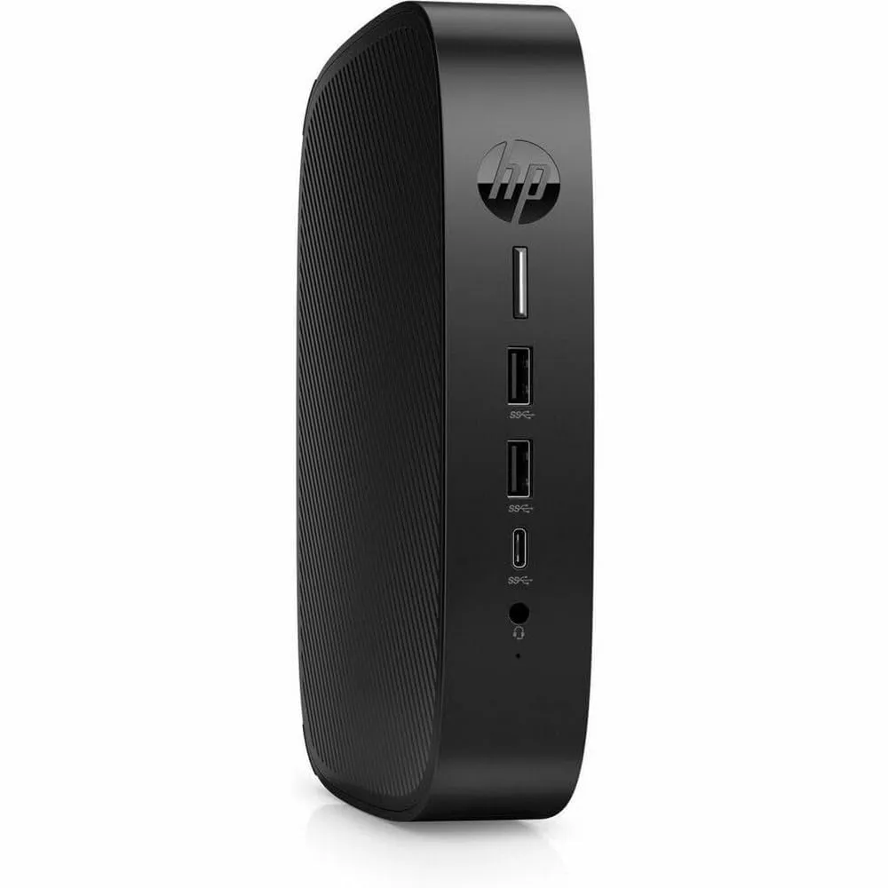 HP-9B4E0UT#ABA