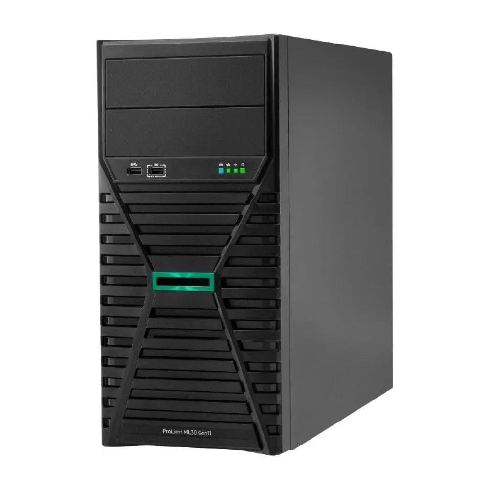 HPE-P65397-001