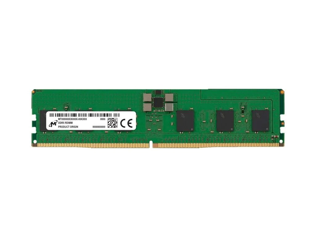 Crucial-MTC10F1084S1RC56BD1R