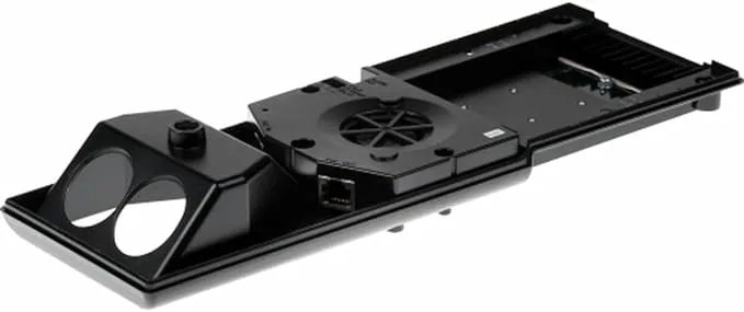 Axis Communications-5700-971