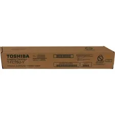 TOSHIBA-TFC75UY
