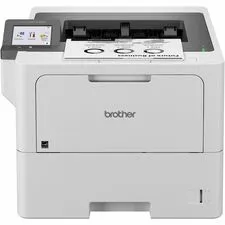 Brother-BRT HLL6310DW