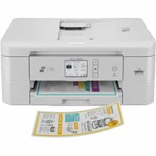 Brother-BRT MFCJ1800DW