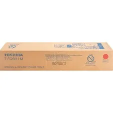 TOSHIBA-TFC50U-M