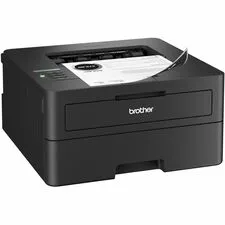 Brother-BRT HLL2460DW