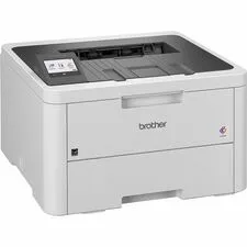 Brother-BRT HLL3280CDW