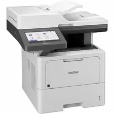 Brother-BRT MFCL6810DW