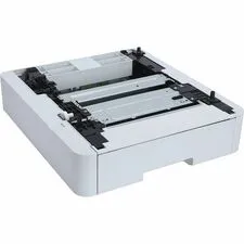 Brother-BRT LT310CL
