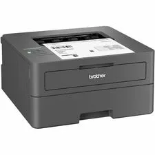 Brother-BRT HLL2405W