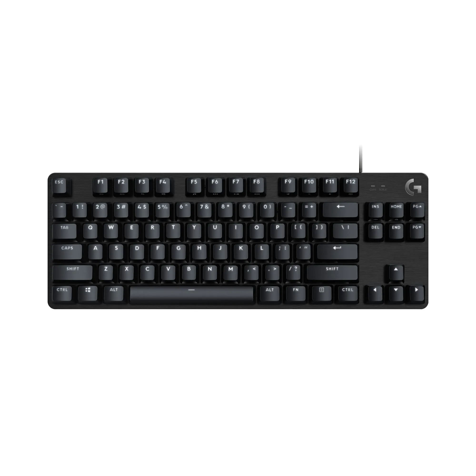 Logitech-920-010442