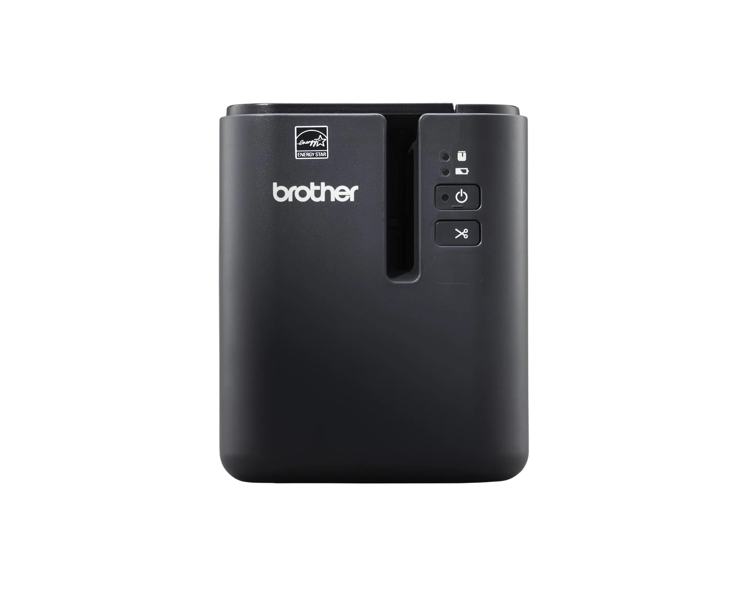 Brother-PTP900C