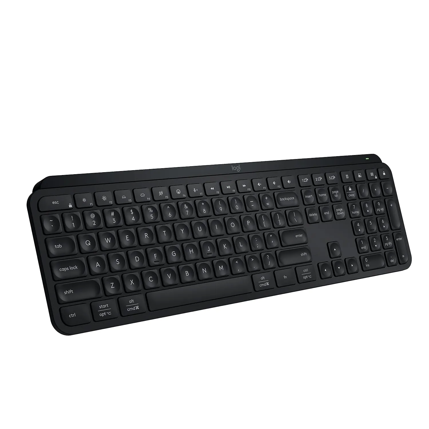 Logitech-920-011406