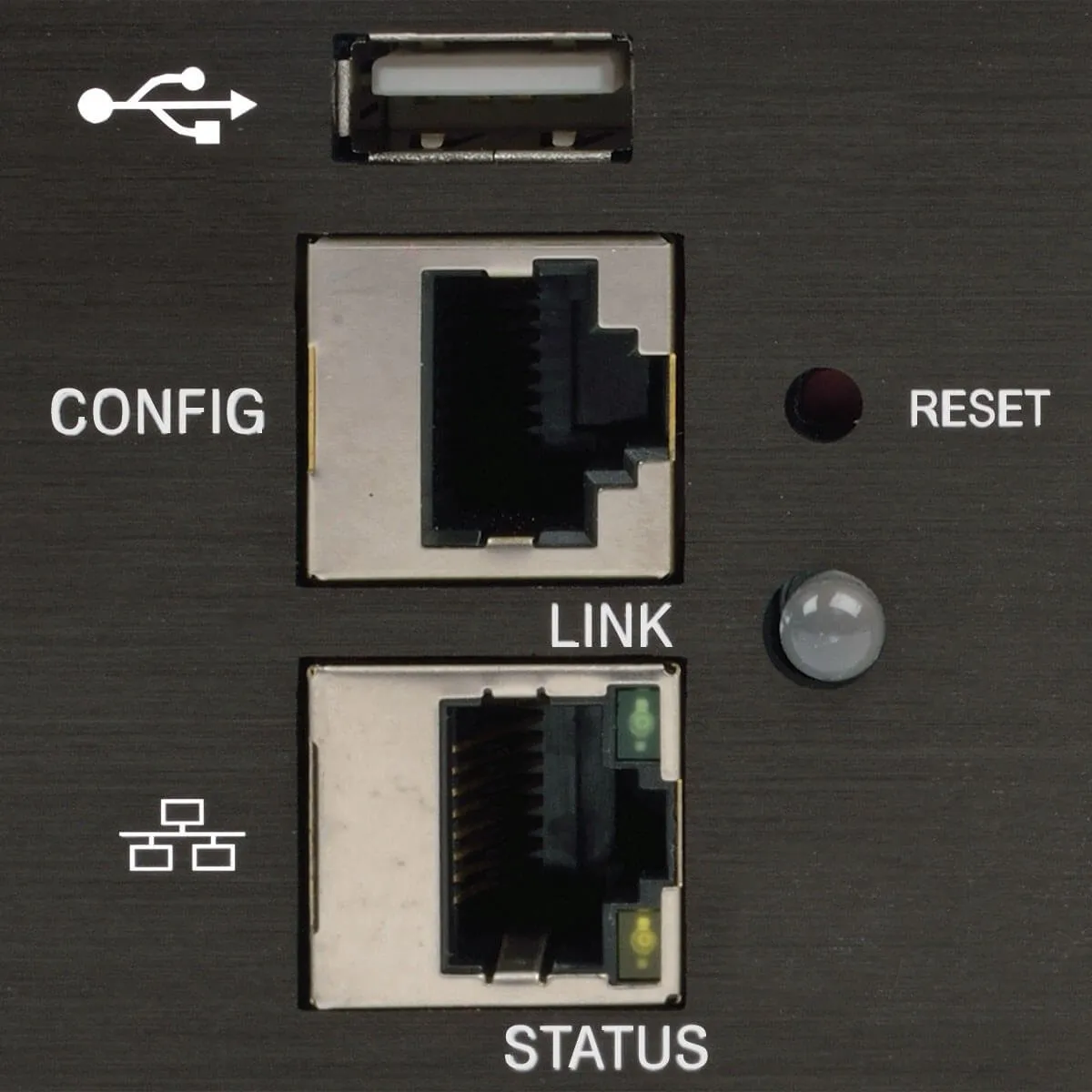 Tripp Lite-PDUMVR30NETLX