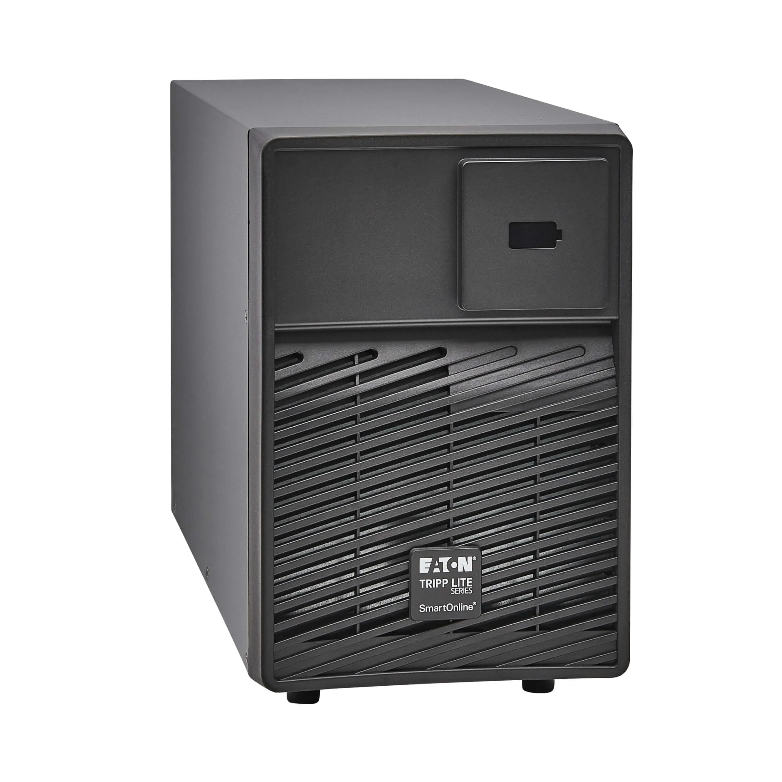Tripp Lite-BP48V