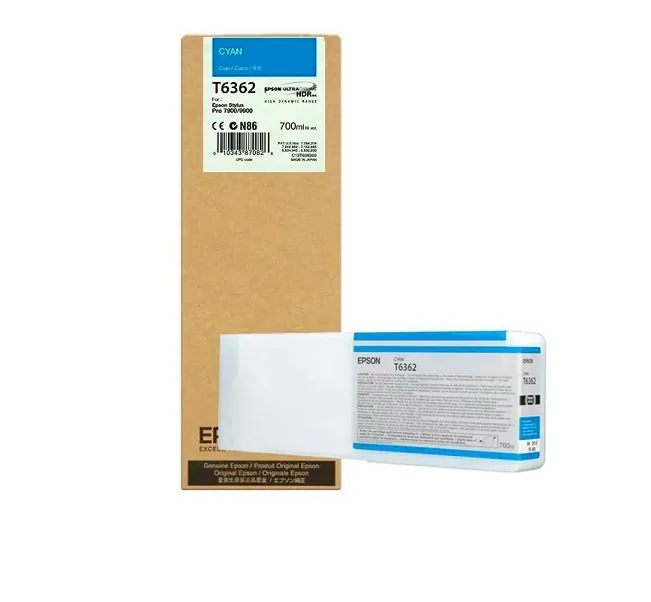 EPSON-EPST636200