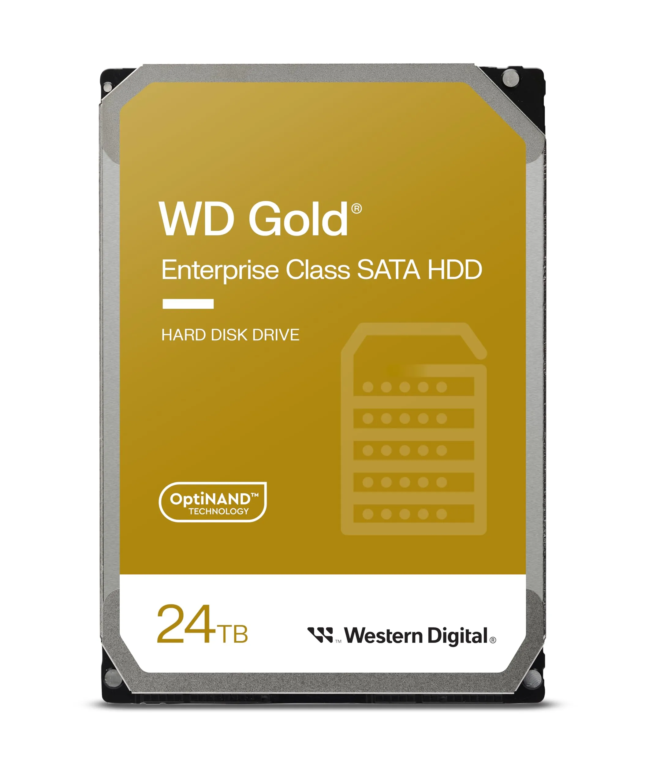 Western Digital-WD241KRYZ