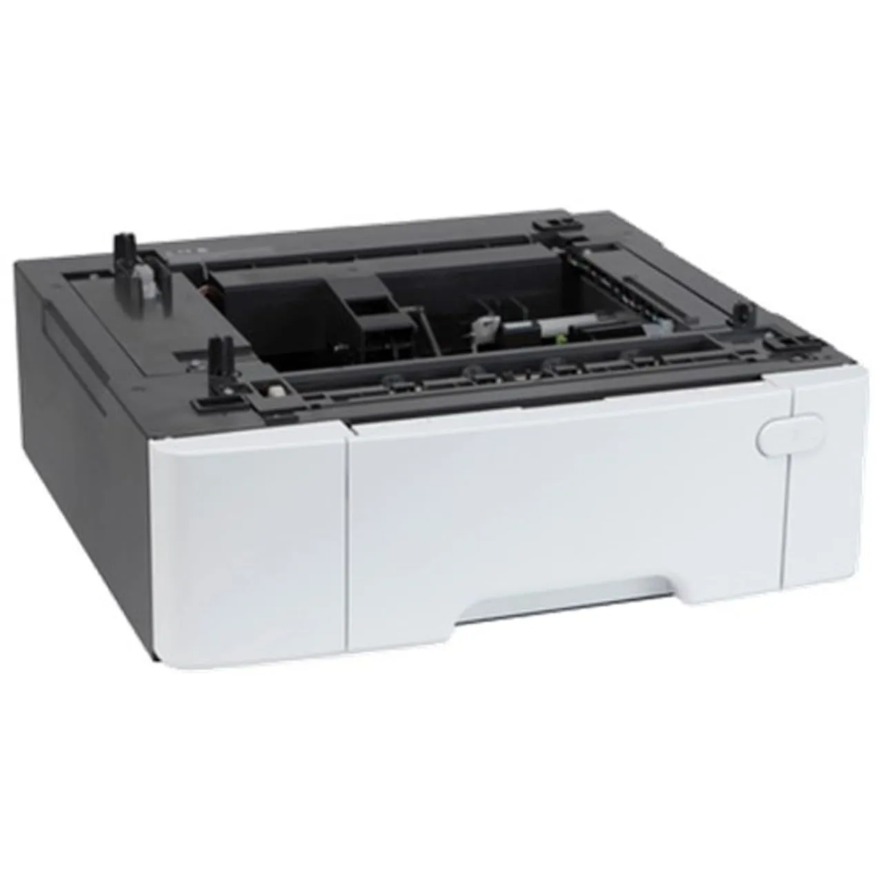 Lexmark-50G0822