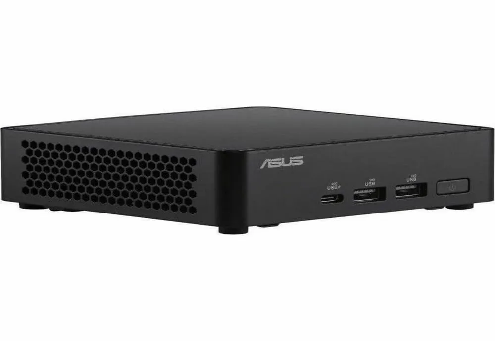 ASUS-90AR0072-M00020