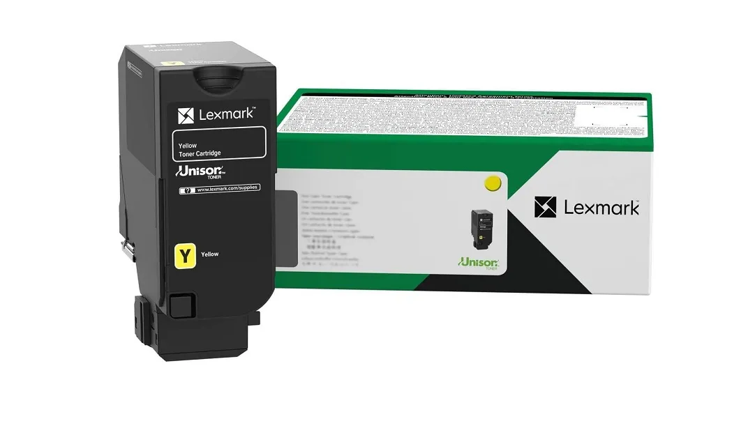 Lexmark-LEX71C10Y0