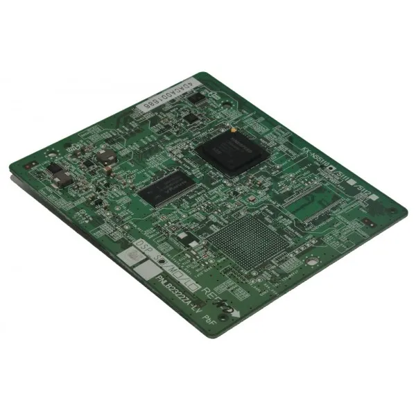 PANASONIC-KX-NS5110