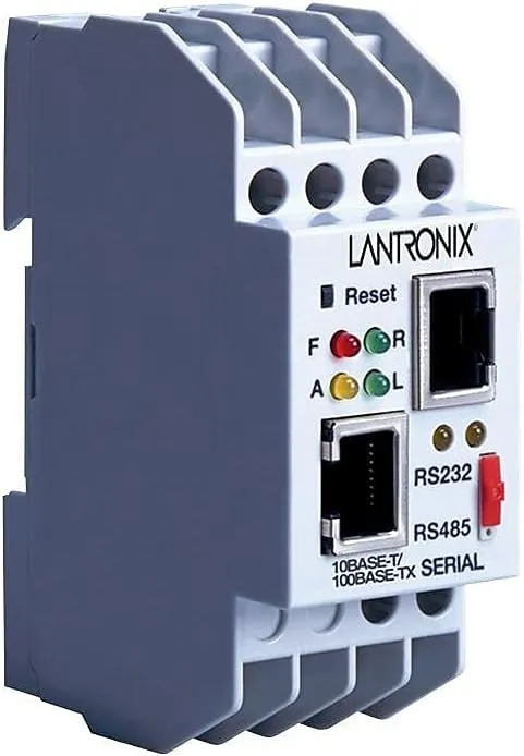 Lantronix-XSDRIN-03