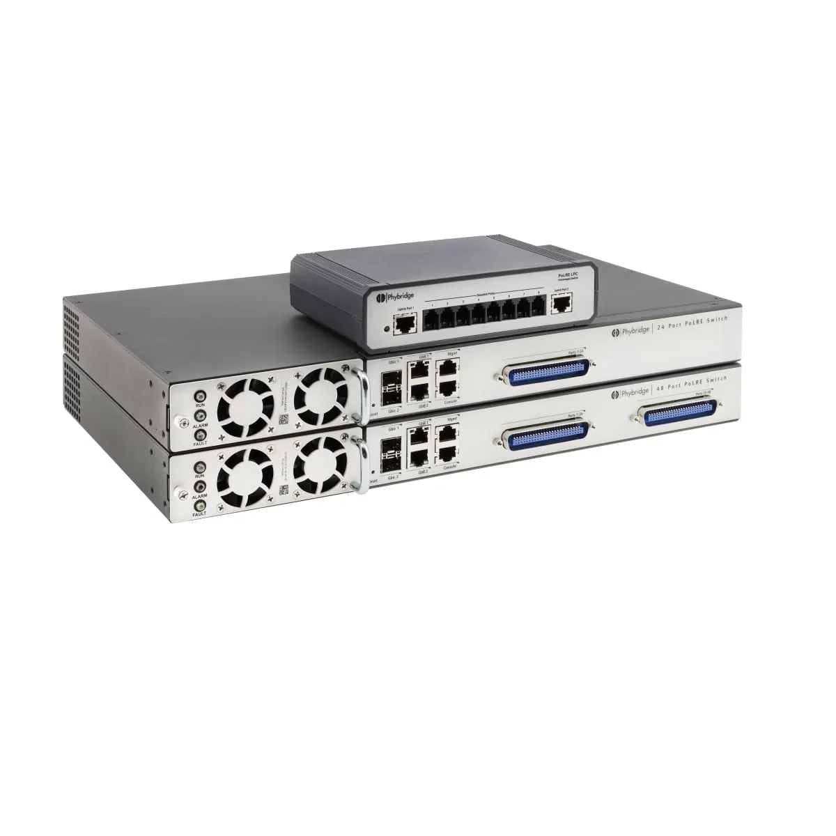 Phybridge-NV-PL-048