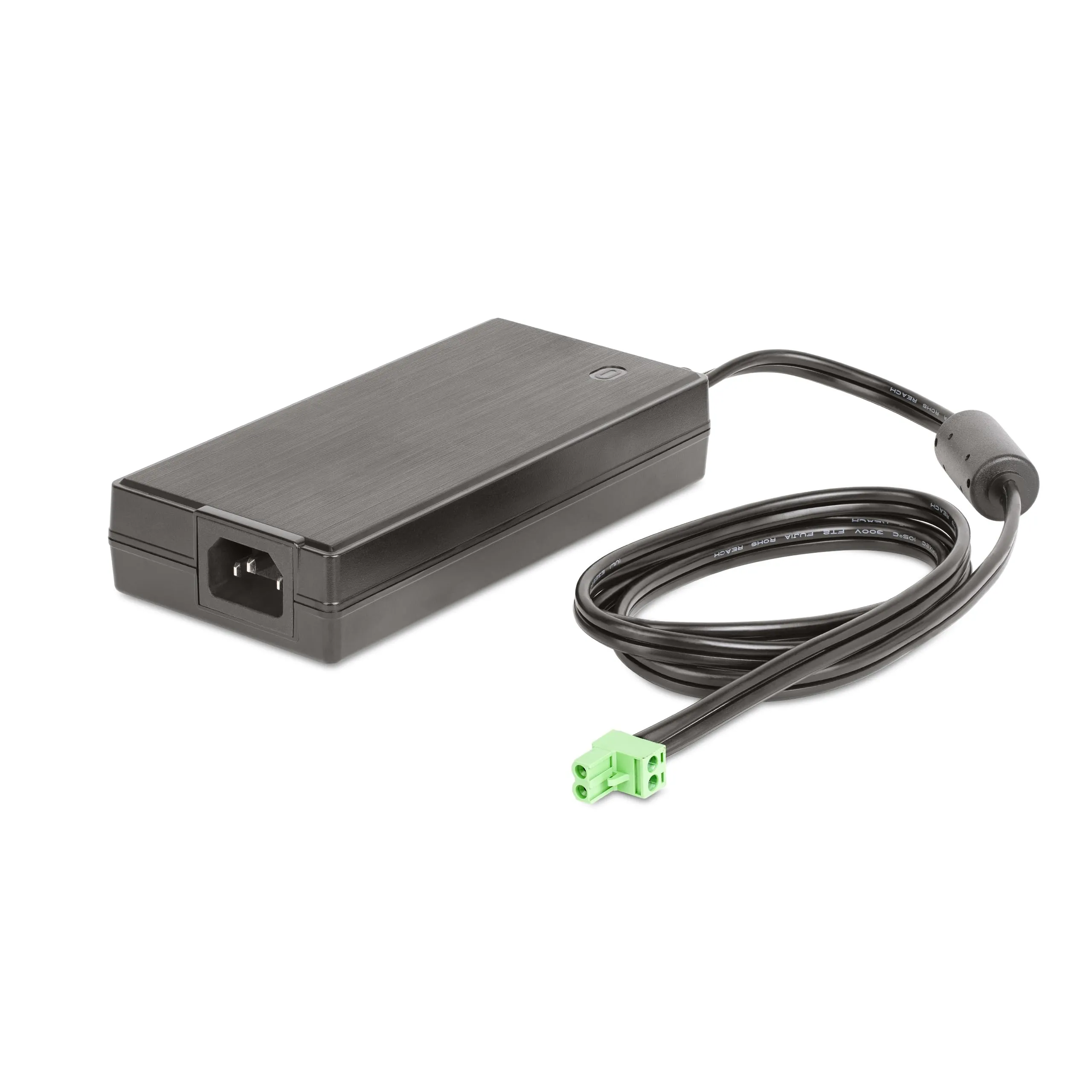 STARTECH-160W-POWER-ADAPTER